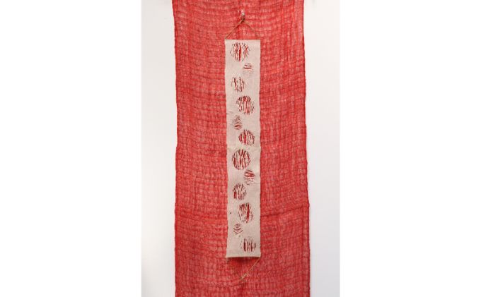 ミニタペストリー[52210314]