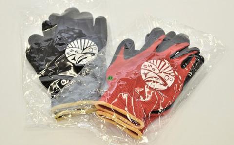 化石と自然の体験館　手ぶらで発掘セット（1名分） 【 化石 化石発掘 チケット 体験 1名分 東松山 】