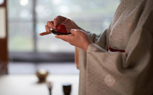 あまりん 特別厳選 まなこころ・彩（210g【6粒】）