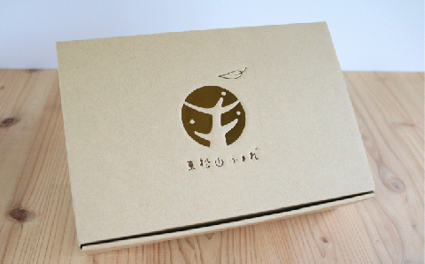 季節のふぉれピクルス（3本）とふぉれぼれ酢（1本） ギフトセット ｜ピクルス お酢 酢 減農薬 旬の野菜 季節野菜 管理栄養士