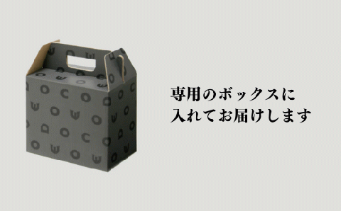 コエドビール 瓶6本【 伽羅 】(333ml×6本)計1	998ml  【 COEDO コエド クラフトビール 地ビール ビール お酒 BBQ 宅飲み 家飲み 晩酌 東松山 】