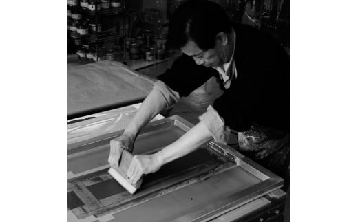 「モルゲンロート」茶額