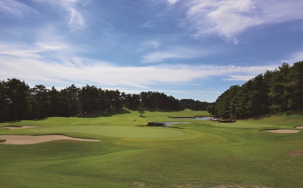 【会員限定】東松山カントリークラブ 利用券 5,000円×6枚 合計30,000円分 ｜ 埼玉県 東松山市 ゴルフ場 ゴルフ利用券 チケット プレー券 ゴルフ クーポン ラウンド ゴルフプレー ゴルフスイング ゴルフクラブゴルフボール ゴルフスコア ゴルフコース ゴルフシューズ ゴルフバッグゴルフグローブおすすめ オススメ 人気 関東 練習 【会員限定のお礼の品】