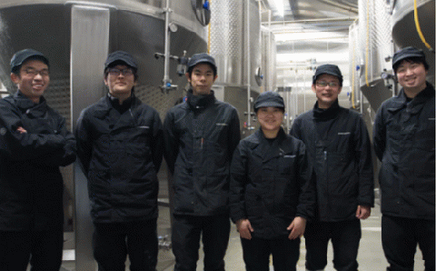 コエドビール 缶12本【 伽羅 】(350ml×12本)計4	200ml  【 COEDO コエド クラフトビール 地ビール ビール お酒 BBQ 宅飲み 家飲み 晩酌 東松山 】