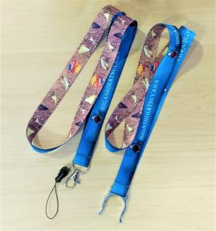 化石と自然の体験館　手ぶらで発掘セット（1名分） 【 化石 化石発掘 チケット 体験 1名分 東松山 】