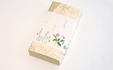 和栗の濃厚栗きんとん入り 栗きん豆腐 6個