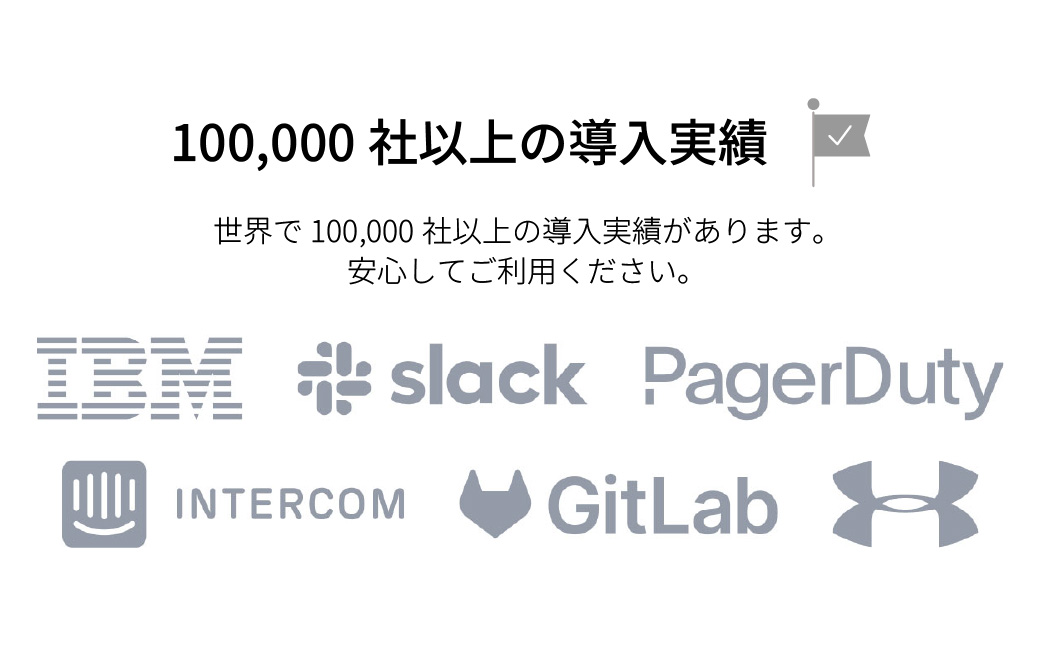 パソコンソフト セキュリティソフト 1Password 3年版 カード版