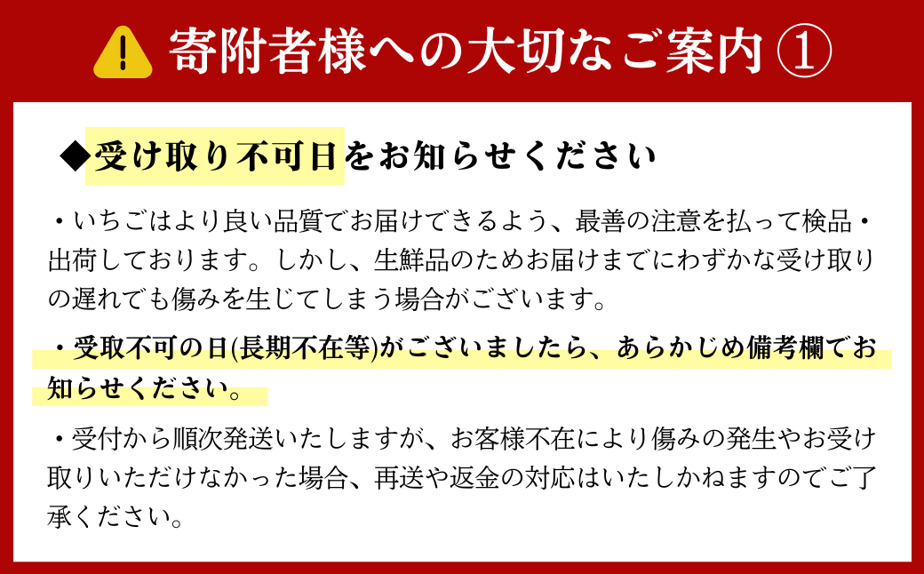 【定期便6ヶ月】国産豚もつ使用！とろけるほど柔らかい究極のもつ煮 辛口 500g×2袋