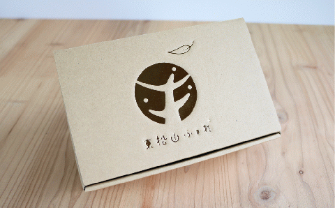 東松山市産 減農薬野菜を使用した季節のピクルス 3本詰め合わせ ｜ピクルス 減農薬 旬の野菜 季節野菜 管理栄養士