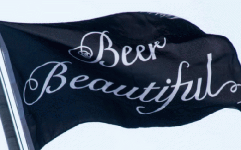 コエドビール 缶24本【 瑠璃 】(350ml×24本)計8400ml  【 COEDO コエド クラフトビール 地ビール  ビール お酒 BBQ 宅飲み 家飲み 晩酌 東松山 】