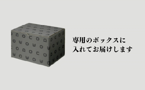 ＜3ヶ月定期便＞コエドビール 瓶6種類12本セット【 毬花 瑠璃 伽羅 漆黒 白 紅赤 】(333ml×12本)計3996ml