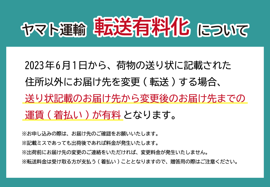 ＜洗わず食べられる・室内水耕栽培＞ レタス4種