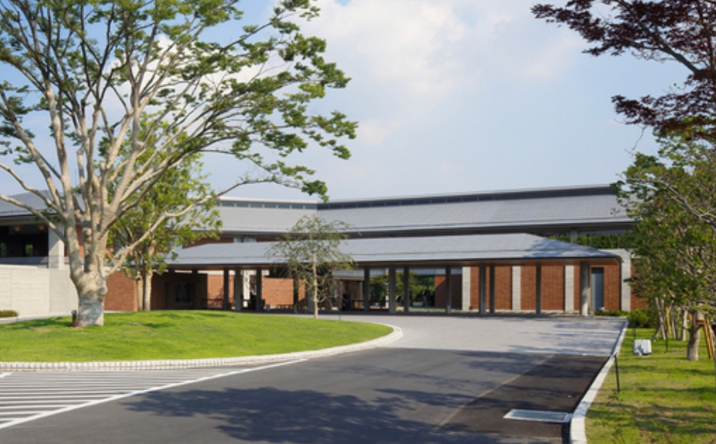 【会員限定】高坂カントリークラブ 利用券 3,000円×30枚 合計90,000円分　ゴルフ場 ゴルフ利用券 チケット