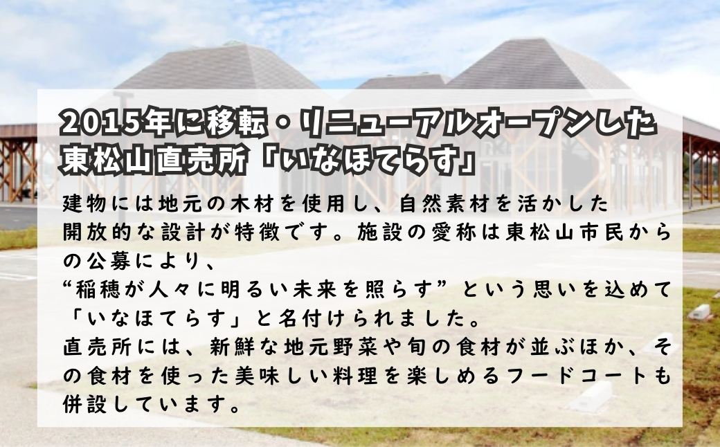季節の野菜詰合せセット 7~10品