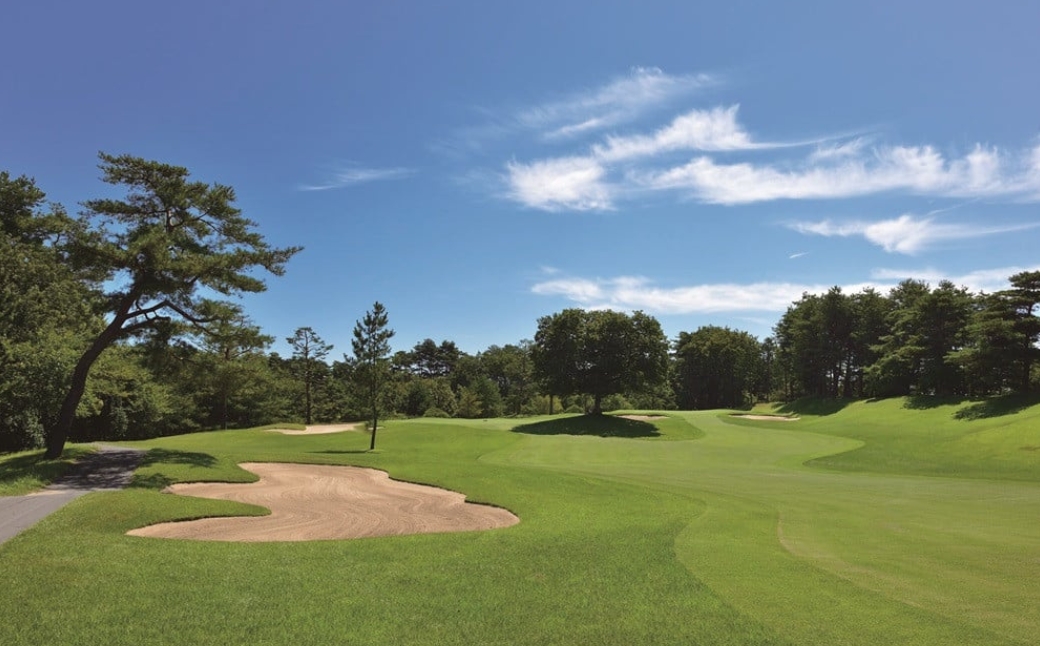 【会員限定】東松山カントリークラブ 利用券 5,000円×6枚 合計30,000円分 ｜ 埼玉県 東松山市 ゴルフ場 ゴルフ利用券 チケット プレー券 ゴルフ クーポン ラウンド ゴルフプレー ゴルフスイング ゴルフクラブゴルフボール ゴルフスコア ゴルフコース ゴルフシューズ ゴルフバッグゴルフグローブおすすめ オススメ 人気 関東 練習 【会員限定のお礼の品】