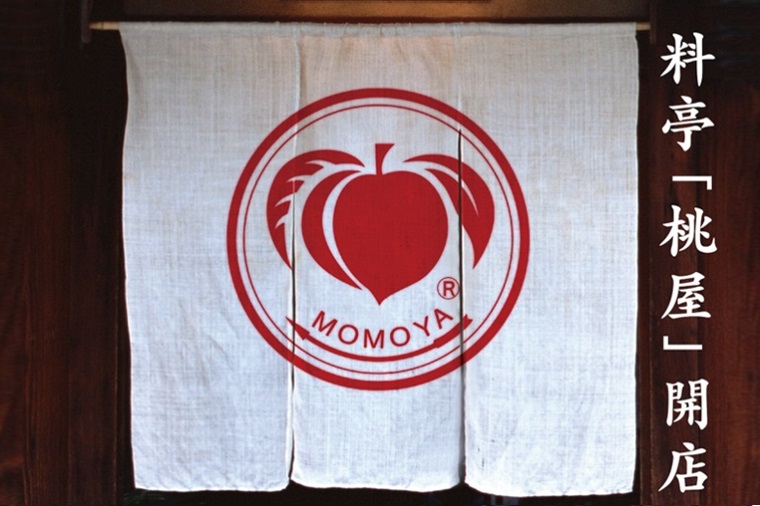 AX001-1 桃屋　つゆ特級7本・白だし2本【9本セット】