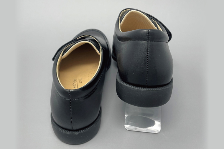 ST2188 okusawa shoes-sora-サイズ25.5-26.0（CV011）