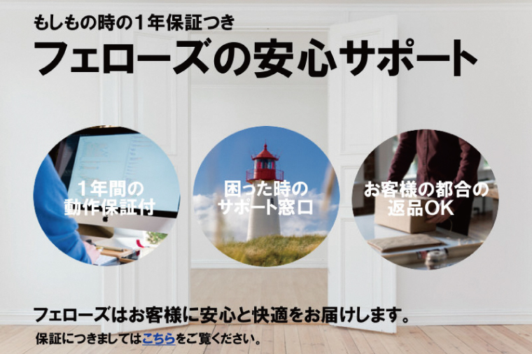 CY001-1 Windows11搭載　再生品デスクトップパソコン