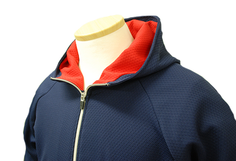 【 ジャージ 】 ＭＩＮＯウェア 上下セット 撥水生地 スポーツ アウトドア セットアップ 運動 健康 埼玉県 羽生市  渋沢栄一ビジネス大賞受賞