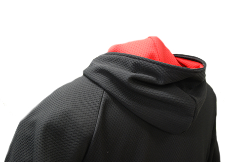 【 ジャージ 】 ＭＩＮＯウェア 上着 撥水生地 スポーツ アウトドア アウター 運動 健康 埼玉県 羽生市  渋沢栄一ビジネス大賞受賞