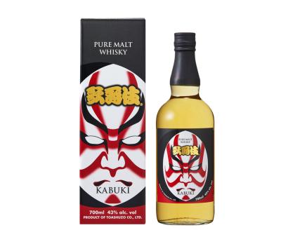 【 ウイスキー 】 飲み比べ セット ( ゴールデンホース武蔵 / ゴールデンホース武州 / 歌舞伎 ) アルコール 酒 贈答 ギフト 贈り物 父の日 敬老 お取り寄せ