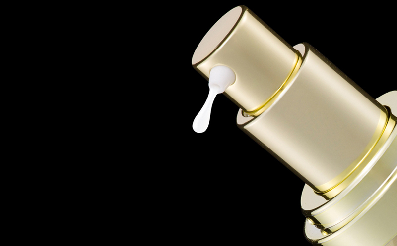 クリスタルジェミー ジェミーネフェルタリ つやリンクルエッセンス 2本セット 美容液 潤い ハリ ツヤ 美白  保湿 基礎化粧品 パルミチン酸レチノール