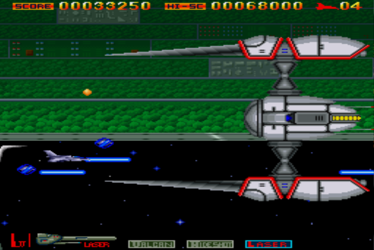 エグザクト パーフェクトコレクション for X68000 Z