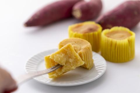 お菓子 スズラン 【ソルデシレ詰め合わせセット】 羽生の黄金麦 スイートポテト トリュフショコラ くるりんまろんさん 株式会社ウィンズ・アーク 埼玉県 羽生市