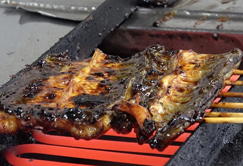 【 定期便 】うなぎ 上蒲焼 150g 2枚 6回 鰻 ウナギ 上蒲焼 2枚 定期便6回