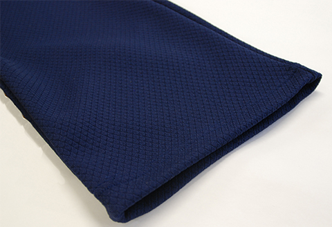 【 ジャージ 】 ＭＩＮＯウェア パンツ 撥水生地 スポーツ アウトドア ズボン 運動 健康 埼玉県 羽生市  渋沢栄一ビジネス大賞受賞受賞