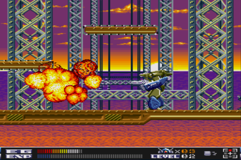 エグザクト パーフェクトコレクション for X68000 Z