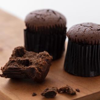 お菓子 アネモネ 【ソルデシレのお菓子詰め合わせセット】 焼き菓子 羽生の黄金麦 スイートポテト トリュフショコラ くるりんまろんさん 株式会社ウィンズ・アーク 埼玉県 羽生市