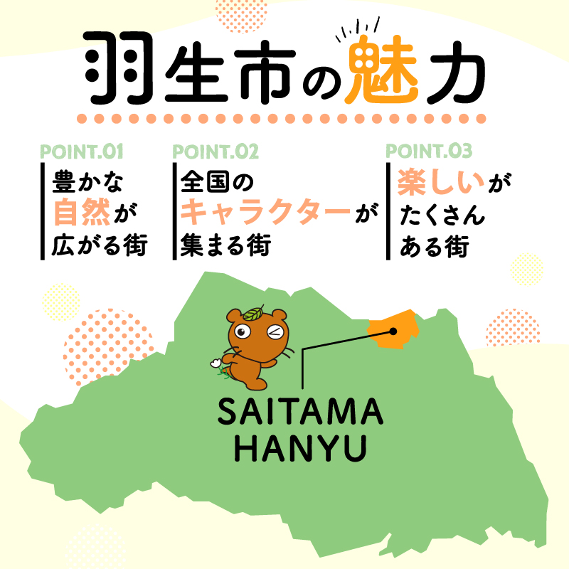 ミノン UV マイルド ジェル 70g 5本 日焼け止め 5本