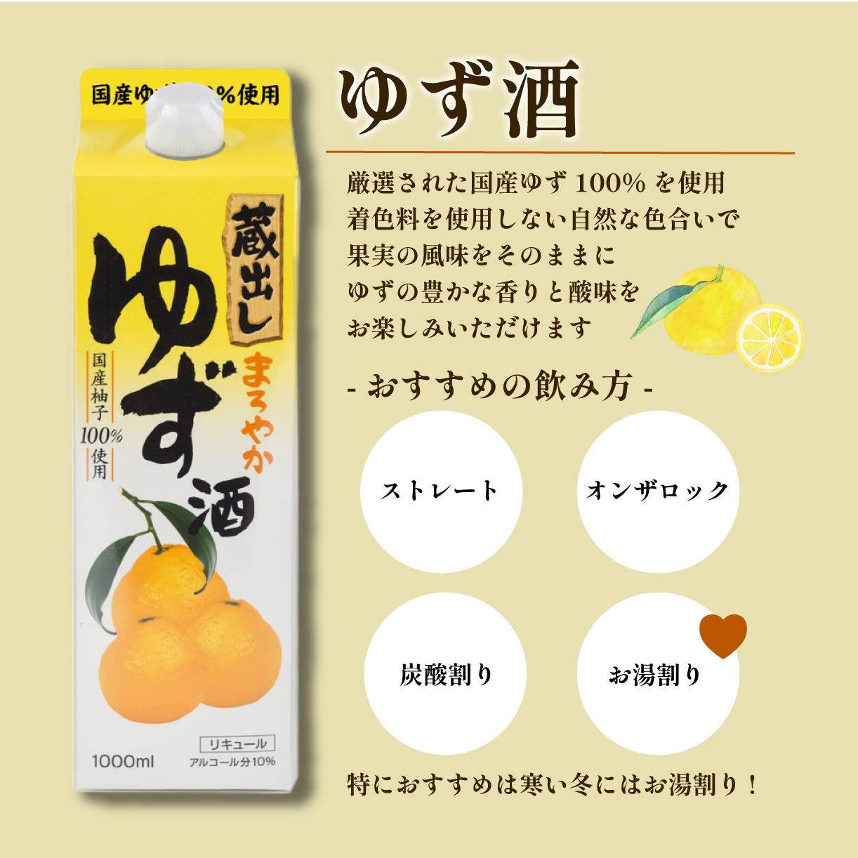 果実酒 リキュール セット