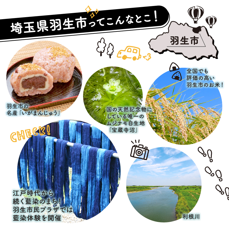 手作り チーズケーキ 1ホール