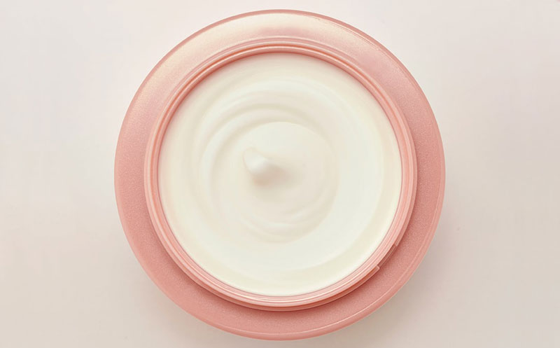 ISLANDハンド＆ボディバター ベルガモット