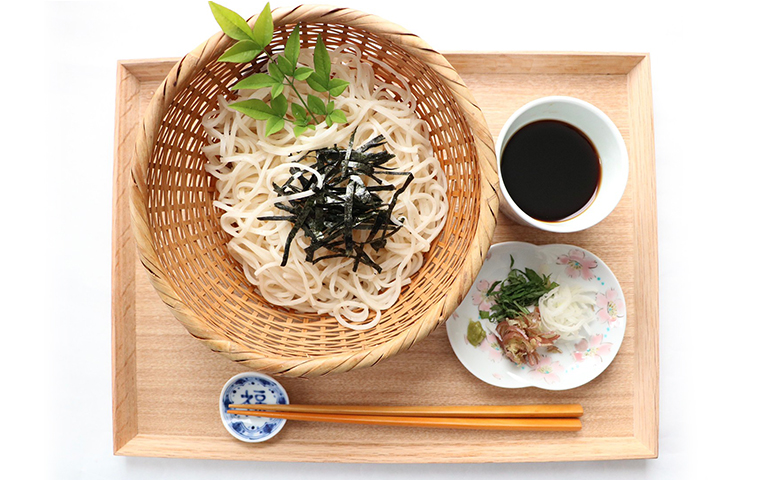 【 花袋めん 】 プレミアム齋徳うどん 麺 10人前  (200g×5)  武州羽生名産 素朴 明治六年創業 武州羽生名産 全粒粉 無添加 株式会社斉徳商店 埼玉県 羽生市 プレミアム齋徳うどん 10人前