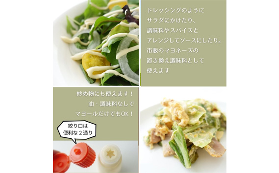 マヨール ゼロプラス　210g×10本セット　卵不使用 コレステロールゼロ マヨネーズ マヨネーズタイプ 健康ドレッシング ドレッシング 蒟蒻屋本舗 ヘルシー カロリーオフ ダイエット 送料無料