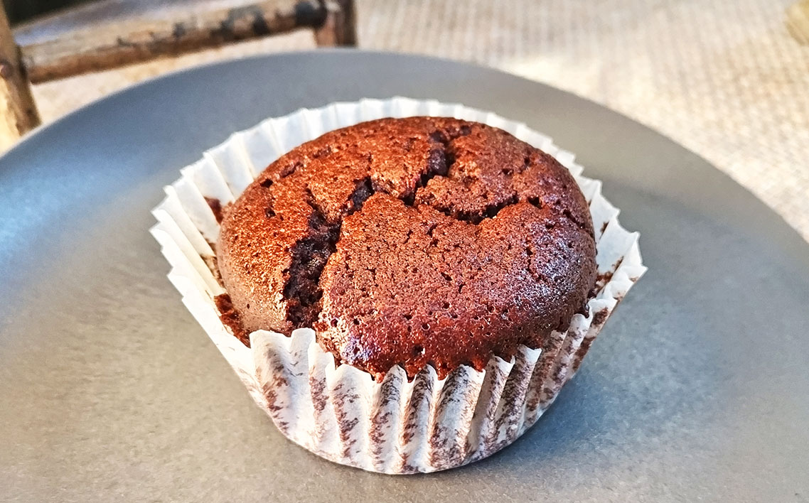 グルテンフリースイーツ詰め合わせ