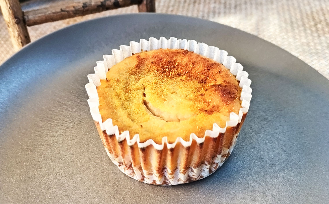 グルテンフリースイーツ詰め合わせ