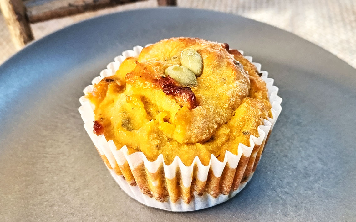 グルテンフリースイーツ詰め合わせ