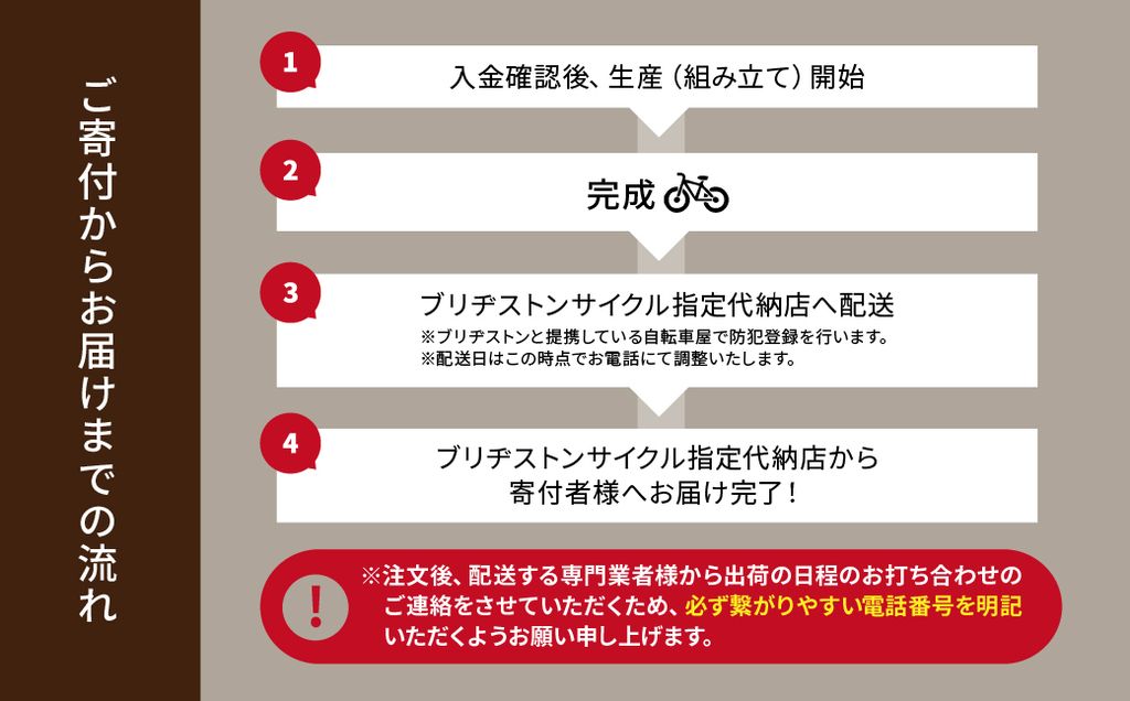 【自転車】 アルミーユ ブリヂストン 【AM40T6】24インチ シングル オートライト モデル【ツケ消しTXサファイヤブルー】
