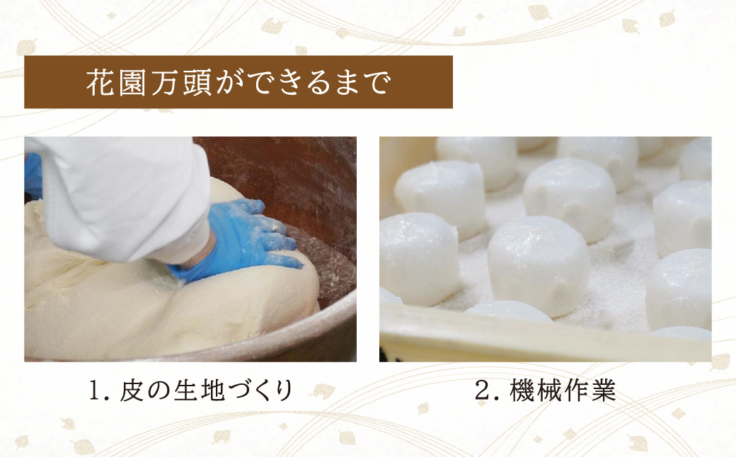 花園万頭 10個入 | 埼玉県 上尾市 お菓子 和菓子 まんじゅう 饅頭 おやつ 甘い 手作り 手造り 和菓子 花園万頭 お中元 焼き菓子 スイーツ ご当地 和スイーツ 贈り物 和菓子 ギフト プレゼント お祝い お歳暮 内祝い お中元 贈答 まんじゅう 甘味 芋 おまんじゅう