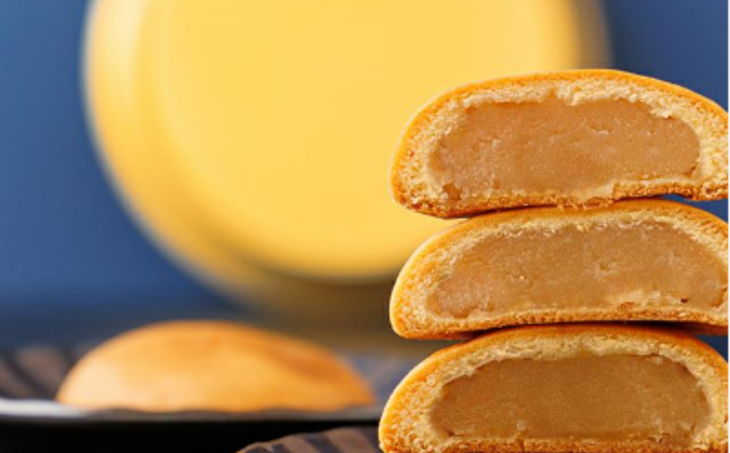 花園万頭 月物語 8個×2セット | 埼玉県 上尾市 お菓子 和菓子 まんじゅう 饅頭 おやつ 焼き菓子 スイーツ 花園万頭 おまんじゅう 歴史 まんじゅう 創業 デパート お中元 中元 歳暮 お歳暮 内祝い ご当地 和スイーツ 贈り物 ギフト プレゼント おまんじゅう あんこ お祝い 贈答 甘味 白餡 白あん