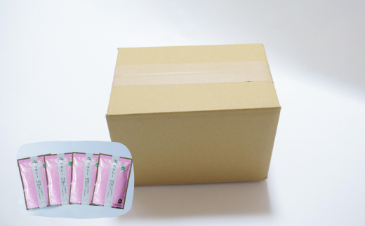 糀カレー　4袋セット（甘口）