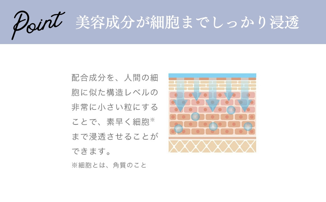 SBC MEDISPA ステムミルク 80ml | SBC 湘南美容 湘南美容クリニック 乳液 ミルク 埼玉県 上尾市