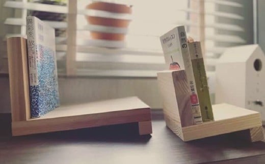 ハカマダ建具 ワークショップ参加チケット 500円×6枚 合計3000円分