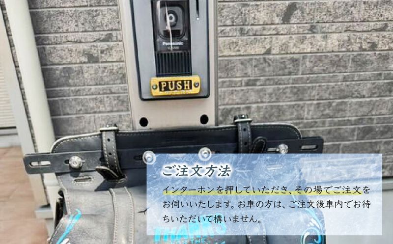 ビアンコトッポでつかえるドリンクチケット！1000円分 (200円×5枚)