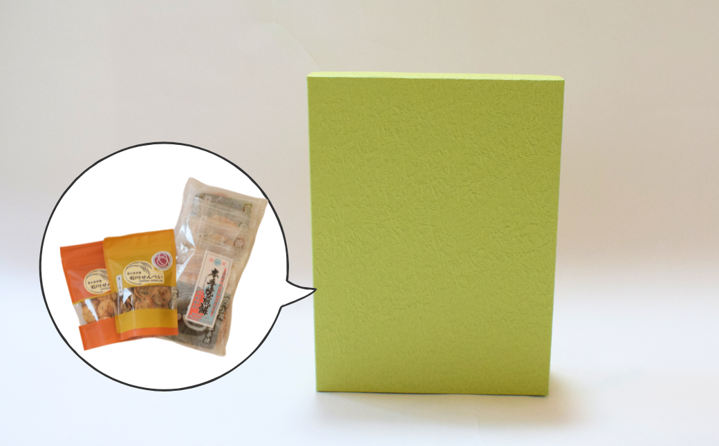 炭火本手焼き 石川せんべい 5枚詰め合わせと網焼き小丸2種 | 埼玉県 上尾市 煎餅 せんべい 炭火 和菓子 お菓子 お茶に合う お茶請け 手焼きせんべい 昔ながら 手焼き しょうゆ味 醤油せんべい 箱入り 手土産 美味しい おいしい おやつ お菓子 米 ギフト 贈答 お土産 老舗 プレゼント 配る お茶菓子 おやつ