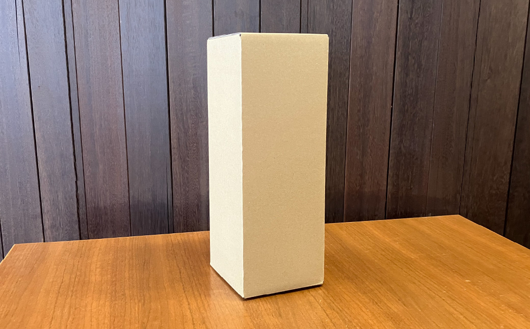 北西酒造 文楽 AGEO 純米大吟醸無ろ過生原酒 720ml×1本 |